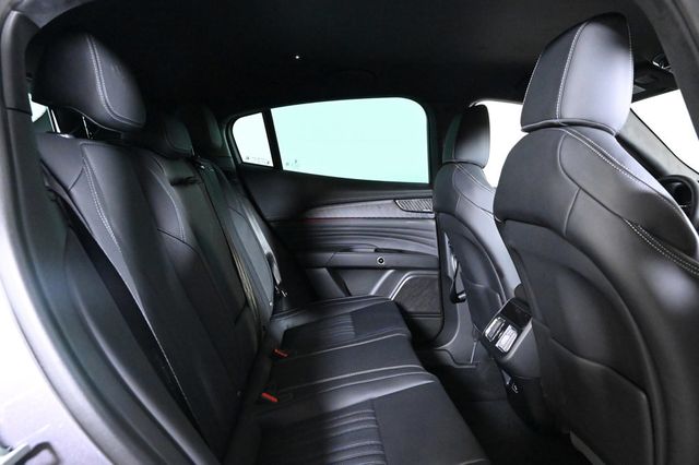 2026 Maserati Grecale Modena AWD - 22995345 - 16