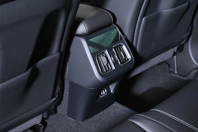 2026 Maserati Grecale Modena AWD - 22995345 - 17