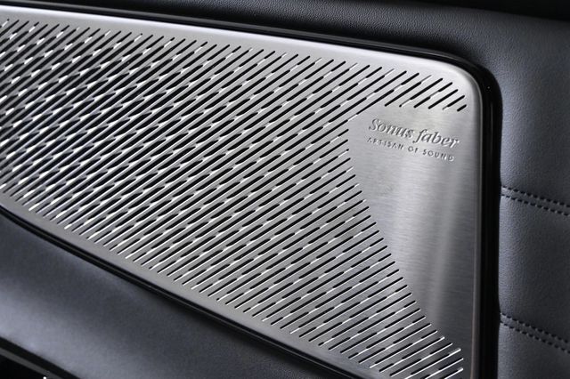 2026 Maserati Grecale Modena AWD - 22995345 - 18