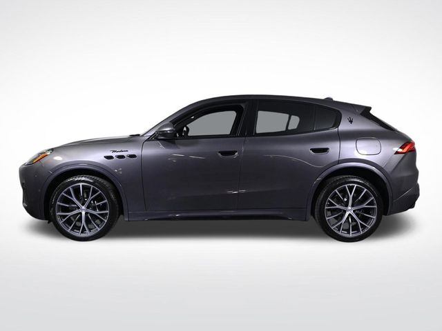2026 Maserati Grecale Modena AWD - 22995345 - 1