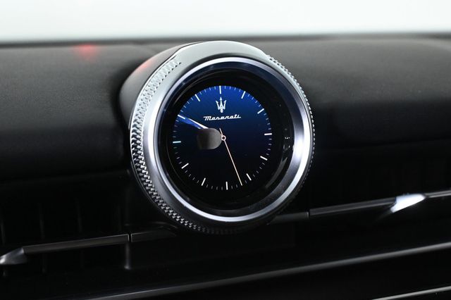 2026 Maserati Grecale Modena AWD - 22995345 - 19