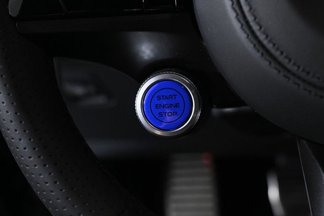 2026 Maserati Grecale Modena AWD - 22995345 - 20