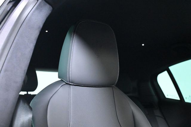 2026 Maserati Grecale Modena AWD - 22995345 - 21