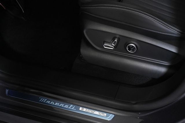 2026 Maserati Grecale Modena AWD - 22995345 - 24