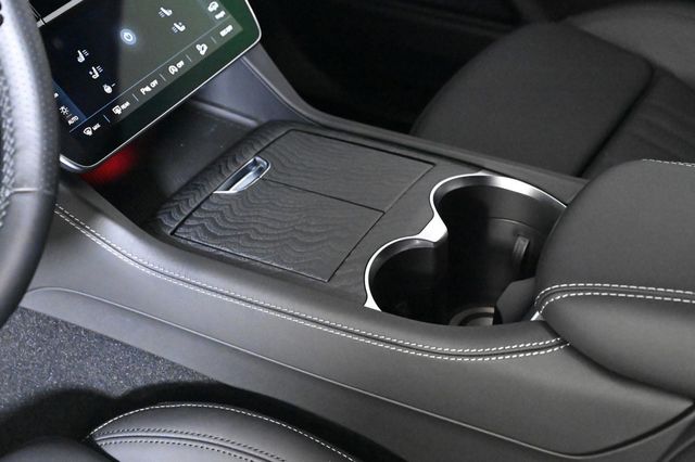 2026 Maserati Grecale Modena AWD - 22995345 - 25