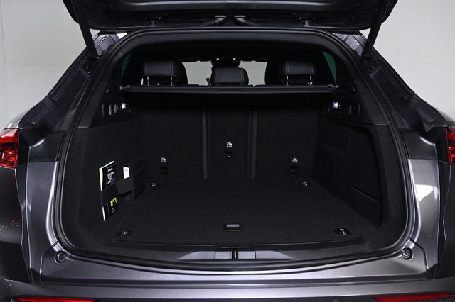 2026 Maserati Grecale Modena AWD - 22995345 - 26