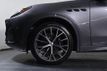 2026 Maserati Grecale Modena AWD - 22995345 - 28