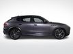 2026 Maserati Grecale Modena AWD - 22995345 - 5