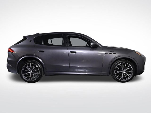 2026 Maserati Grecale Modena AWD - 22995345 - 5