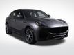 2026 Maserati Grecale Modena AWD - 22995345 - 6