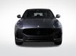 2026 Maserati Grecale Modena AWD - 22995345 - 7