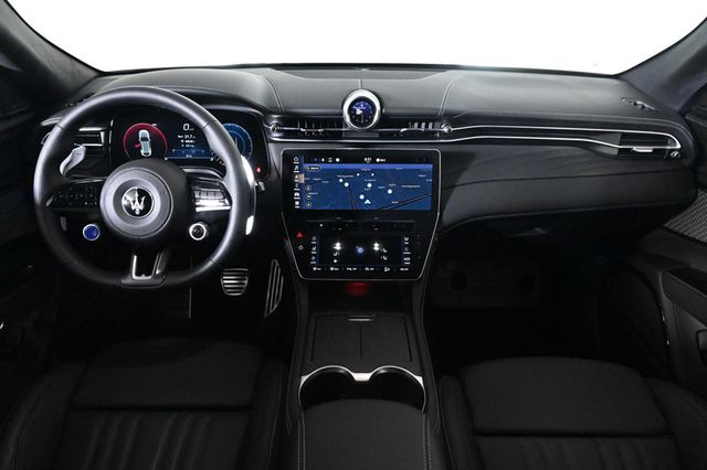 2026 Maserati Grecale Modena AWD - 22995345 - 8