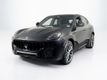 2026 Maserati Grecale Modena AWD - 23011455 - 0