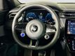 2026 Maserati Grecale Modena AWD - 23011455 - 9