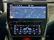 2026 Maserati Grecale Modena AWD - 23011455 - 11