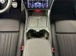 2026 Maserati Grecale Modena AWD - 23011455 - 12