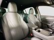 2026 Maserati Grecale Modena AWD - 23011455 - 14