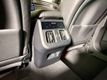 2026 Maserati Grecale Modena AWD - 23011455 - 16