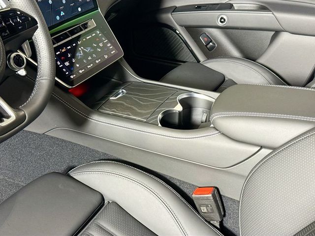 2026 Maserati Grecale Modena AWD - 23011455 - 17
