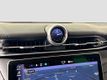 2026 Maserati Grecale Modena AWD - 23011455 - 18
