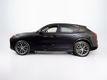 2026 Maserati Grecale Modena AWD - 23011455 - 1