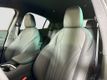 2026 Maserati Grecale Modena AWD - 23011455 - 19