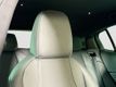 2026 Maserati Grecale Modena AWD - 23011455 - 20