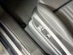 2026 Maserati Grecale Modena AWD - 23011455 - 22