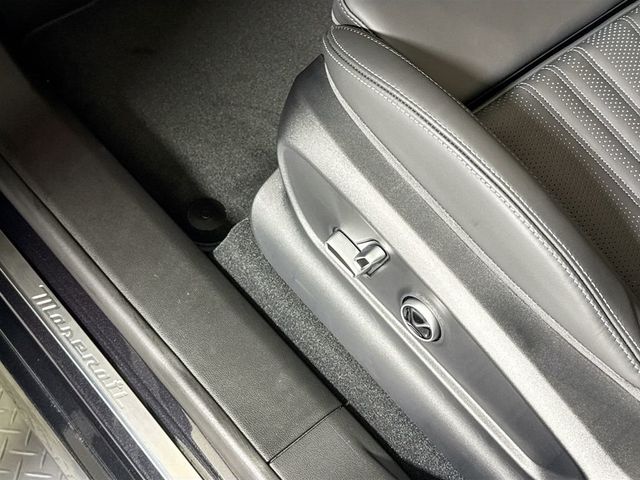 2026 Maserati Grecale Modena AWD - 23011455 - 22