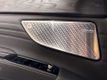 2026 Maserati Grecale Modena AWD - 23011455 - 23