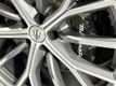 2026 Maserati Grecale Modena AWD - 23011455 - 24