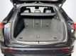 2026 Maserati Grecale Modena AWD - 23011455 - 25