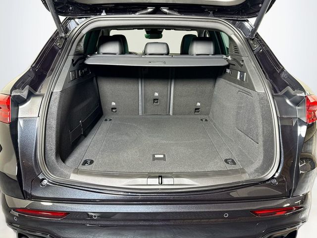 2026 Maserati Grecale Modena AWD - 23011455 - 25