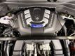 2026 Maserati Grecale Modena AWD - 23011455 - 26