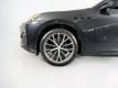 2026 Maserati Grecale Modena AWD - 23011455 - 27