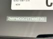 2026 Maserati Grecale Modena AWD - 23011455 - 28