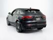 2026 Maserati Grecale Modena AWD - 23011455 - 2