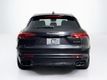 2026 Maserati Grecale Modena AWD - 23011455 - 3