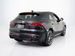 2026 Maserati Grecale Modena AWD - 23011455 - 4