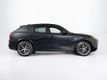 2026 Maserati Grecale Modena AWD - 23011455 - 5