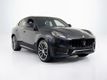 2026 Maserati Grecale Modena AWD - 23011455 - 6