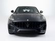 2026 Maserati Grecale Modena AWD - 23011455 - 7