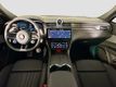 2026 Maserati Grecale Modena AWD - 23011455 - 8