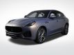 2026 Maserati Grecale Modena AWD - 23023955 - 0