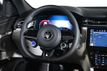 2026 Maserati Grecale Modena AWD - 23023955 - 9