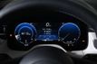 2026 Maserati Grecale Modena AWD - 23023955 - 10