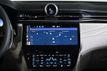 2026 Maserati Grecale Modena AWD - 23023955 - 11