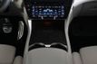 2026 Maserati Grecale Modena AWD - 23023955 - 12
