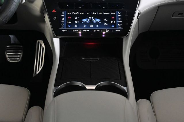 2026 Maserati Grecale Modena AWD - 23023955 - 12