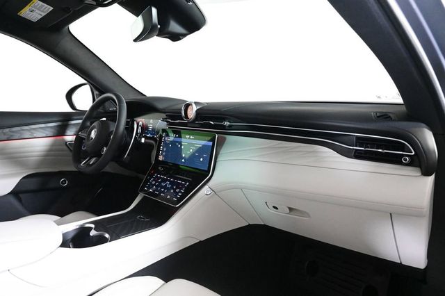 2026 Maserati Grecale Modena AWD - 23023955 - 13